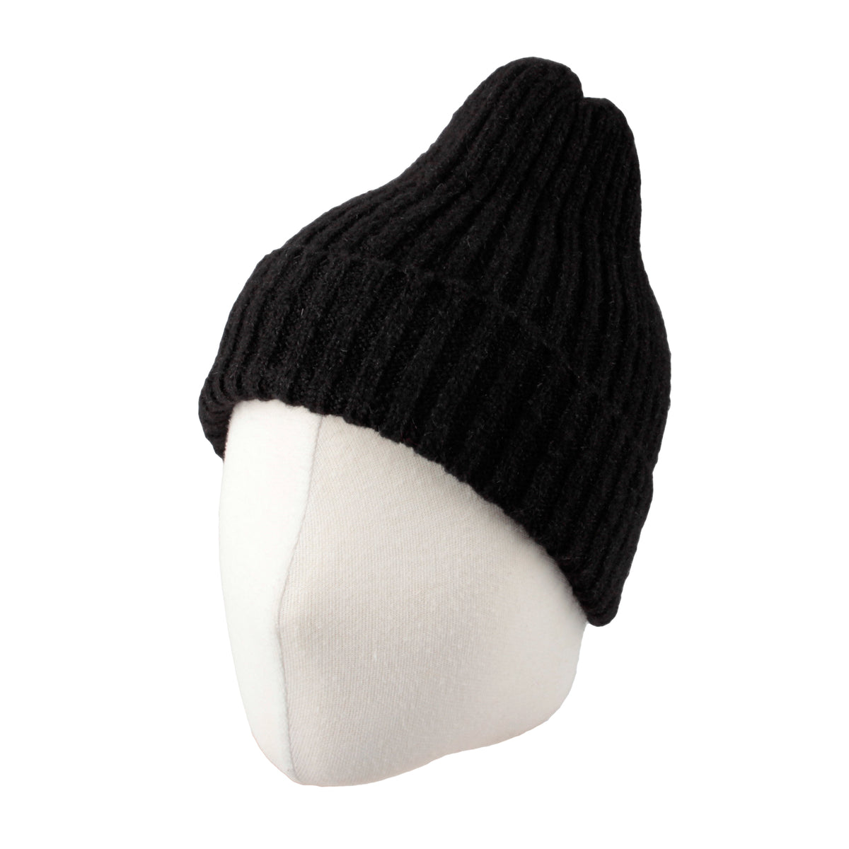 ☆WKNDRS☆ PUZZLE BEANIE NAVY WS2402BN01NV PUZZLE BEANIE (NAVY) - WKNDRS | 60% - Asian Fashion Online Store