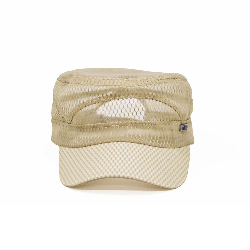 帽子 no roll military hat Amazon.com: US Army NCO Crusher Uniform Visor Hat - Dark