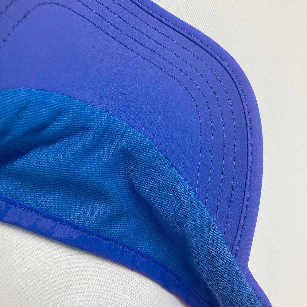 YZV0148Blue_3_1926e099-f34a-