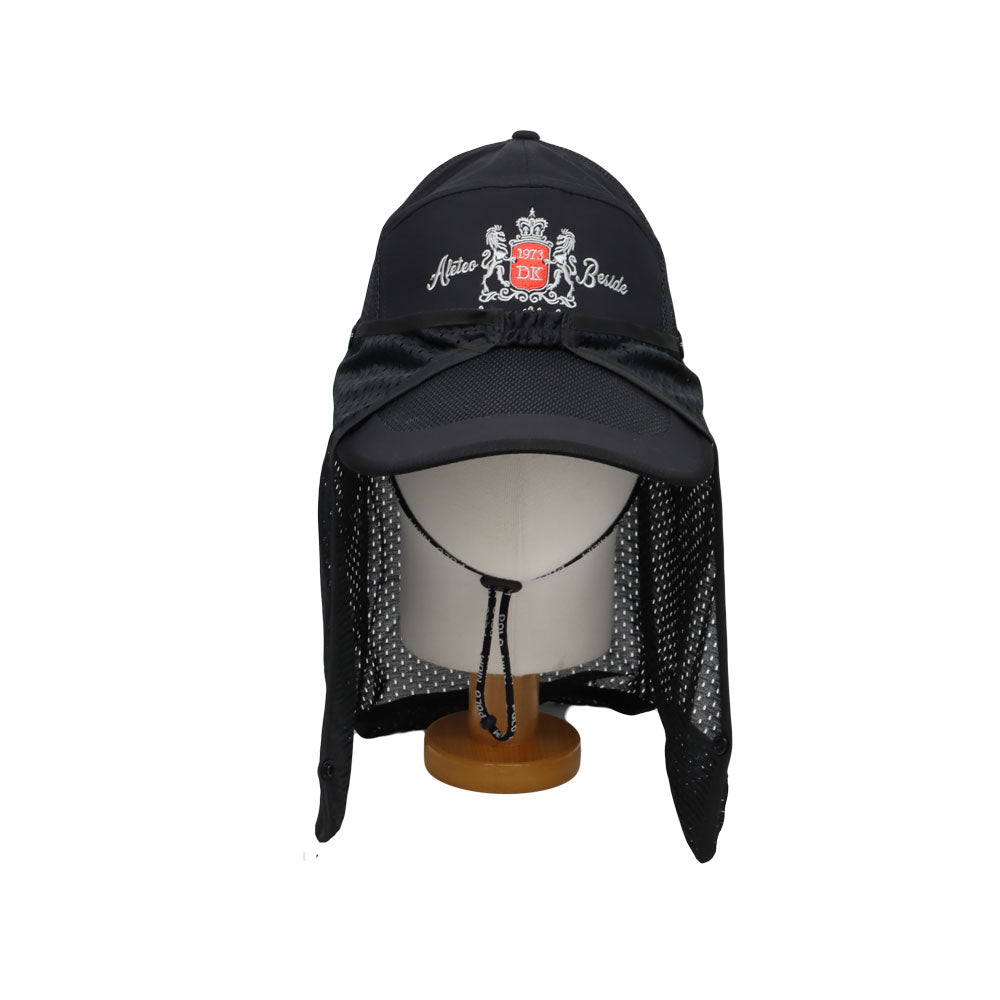 SLM1529Black_1_1200x1200.jpg?v