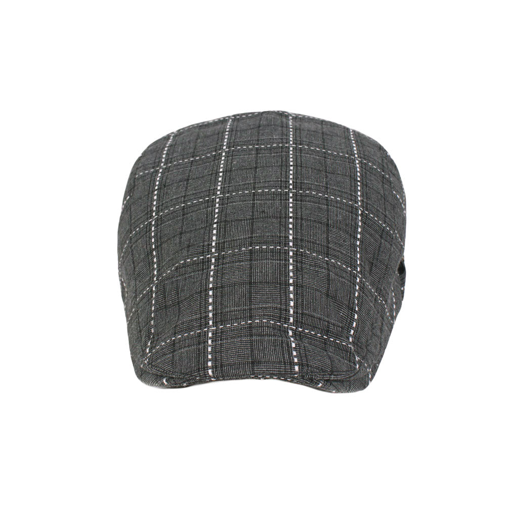 帽子 theredthread S hunting cap bug check THEREDTHREAD / ザレッドスレッド】S hunting cap bug check