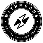 WITHMOON