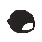Thuglife Embroidery Cotton Snapback Hat Hiphop Flat Bill Baseball Cap AL21519