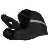 Winter Trapper Russian Hat Earflaps Windproof Cap AZT0014