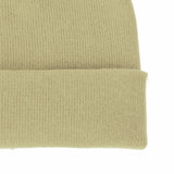Infant Baby Plain Winter Beanie Hat Toddler Skull Cap CCJ875
