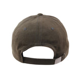 Cotton Unisex Baseball Cap Casual Dad Ball Hat Adjustable Strapback CR11499