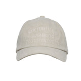 Lettering Embroidery Melange Cotton Baseball Cap Casual Dad Ball Hat Adjustable JD11535