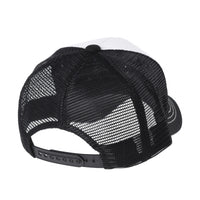Vintage Baseball Cap Meshed Distressed Trucker Hat KR1629