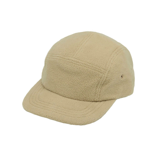 5 panel fishing hat shop