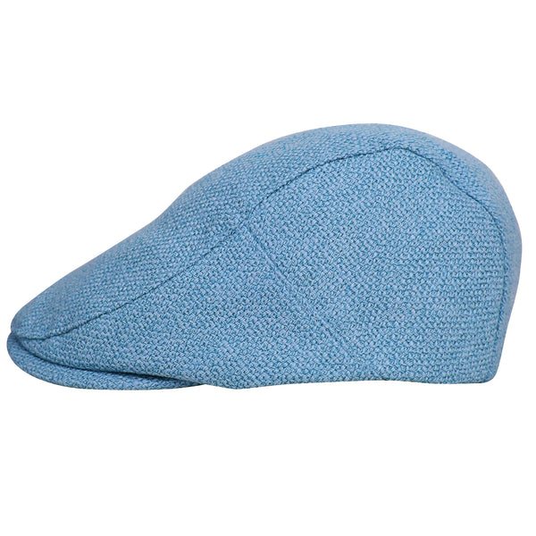 meioro Mannen Mesh Flat Cap Zomer Ademend Newsboy Hoeden Baret Ivy Cap meioro Mannen Mesh Flat Cap Zomer Ademend Newsboy Hoeden Baret Ivy Cap