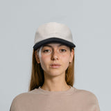 Corduroy Baseball Cap Casual Dad Ball Hat Adjustable Unisex Outdoor TG11579