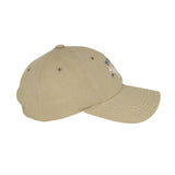 Embroidered Puppy Dog Patch Baseball Cap Ballcap ? Casual Cotton Adjustable Dad Hat TG11586