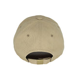 Embroidered Puppy Dog Patch Baseball Cap Ballcap ? Casual Cotton Adjustable Dad Hat TG11586