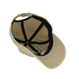 Embroidered Puppy Dog Patch Baseball Cap Ballcap ? Casual Cotton Adjustable Dad Hat TG11586