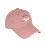 Embroidered Puppy Dog Patch Baseball Cap Ballcap ? Casual Cotton Adjustable Dad Hat TG11586