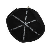 Watch Cap Beanie Cotton Docker Brimless Harbour Hat TG51171