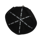 Watch Cap Beanie Cotton Docker Brimless Harbour Hat TG51171