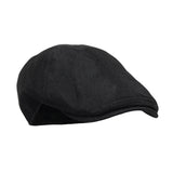 Ivy Cap Summer Mesh Newsboy Irish Gatsby Golf Hats TZ30047