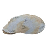 Cotton Distressed Newsboy Hat Washed Vintage Cabbie Gatsby Flat Cap YT31413