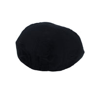 Cotton Distressed Newsboy Hat Washed Vintage Cabbie Gatsby Flat Cap YT31413