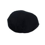 Cotton Distressed Newsboy Hat Washed Vintage Cabbie Gatsby Flat Cap YT31413