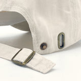 Washed Cotton Baseball Cap Low Profile Sports Cap Adjustable Dad Hat YZ10188