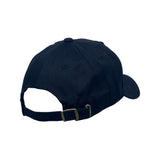 Washed Cotton Baseball Cap Low Profile Sports Cap Adjustable Dad Hat YZ10188