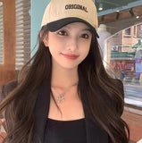 Pigment Dyed Cotton Baseball Cap Low Profile Sports Cap Adjustable Dad Hat YZ10196