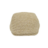 Ivy Cap Summer Mesh Newsboy Irish Gatsby Golf Hats YZ30124