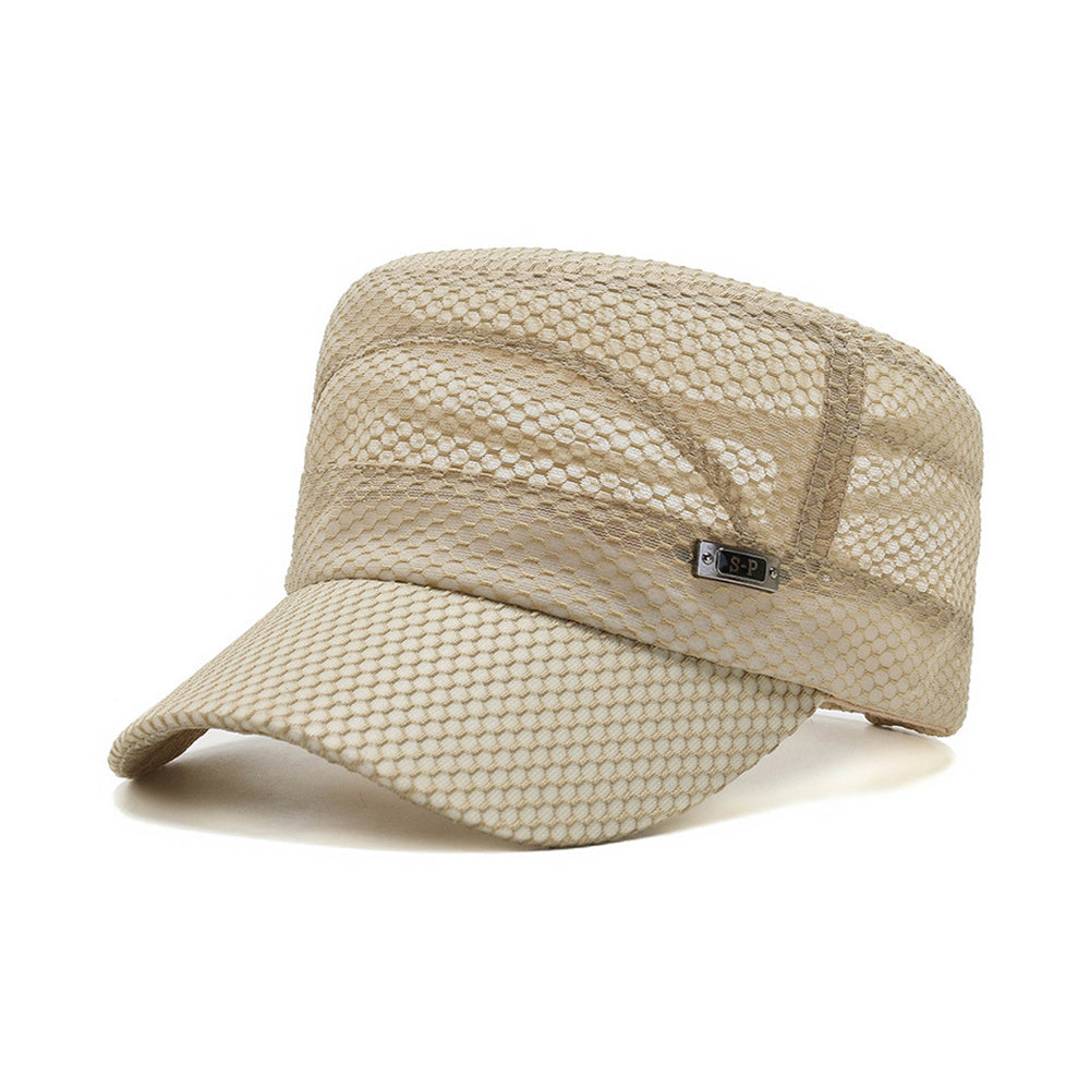 帽子 ends and means army hat beige ENDS and MEANS /ARMY HAT エンズアンドミーンズ正規取扱店 通販