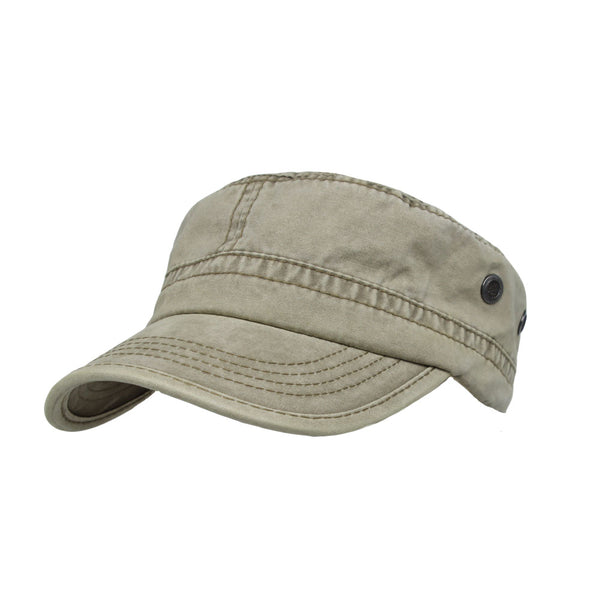 Cadet Hat Army Caps Online Carhartt Military Cap Women Mens Solid