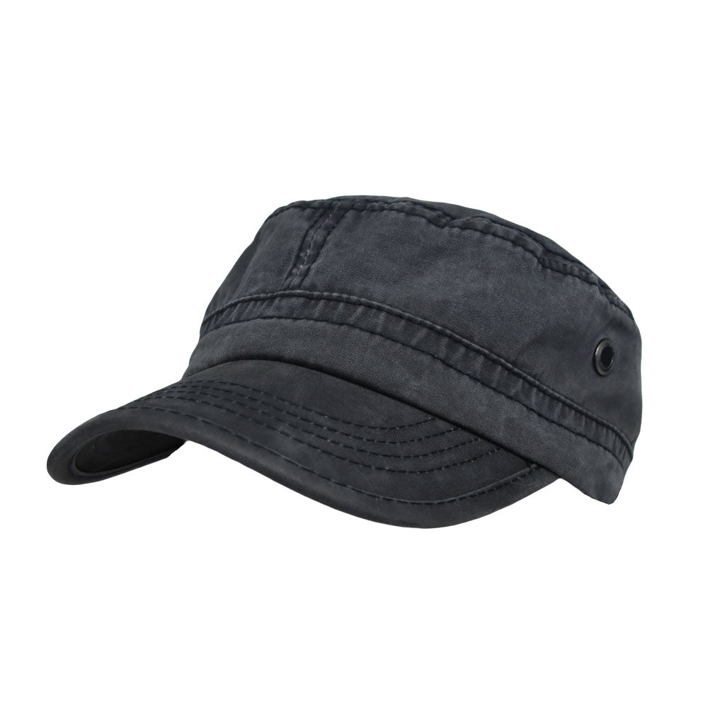 帽子 ENDS and MEANS 21ss Army Hat S001-