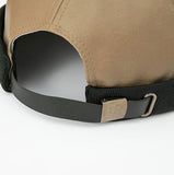 Watch Cap Rolled Cuff Brimless Docker Harbour Hat Beanie YZ50205