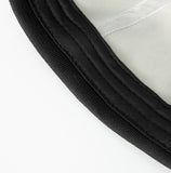 Watch Cap Rolled Cuff Brimless Docker Harbour Hat Beanie YZ50205