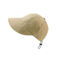 Packable Sun Hat Foldable Cap Summer Beach Bucket Hat