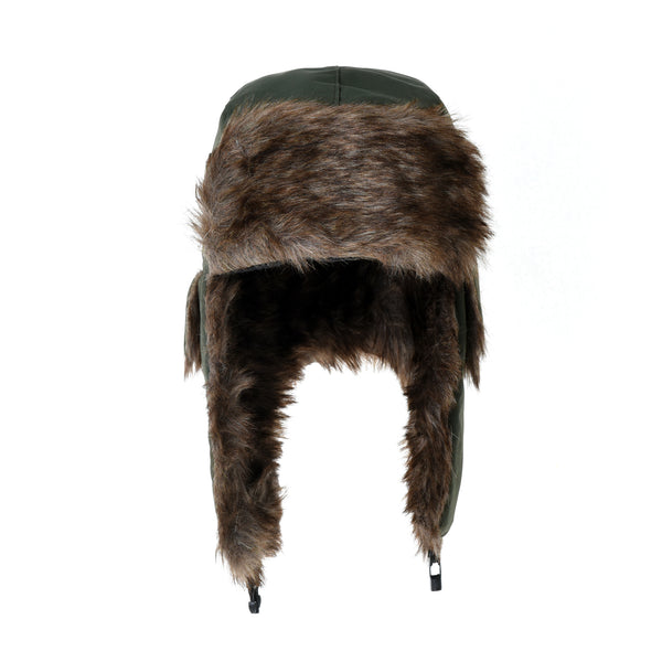 Russische Ushanka Hoed Winter Thermische Bomber Hoeden Vrouwen Mannen Sovjet Militaire Badge Rusland Hoed Oorklep Sneeuw Caps-Bg_We_Soviet_Badge Russische Ushanka Hoed Winter Thermische Bomber Hoeden Vrouwen Mannen Sovjet Militaire Badge Rusland Hoed Oorklep Sneeuw Caps-Bg_We_Soviet_Badge