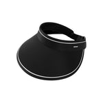 Sun Visor Summer UV Protection Beach Cap