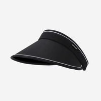 Sun Visor Summer UV Protection Beach Cap YZV0166