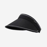 Sun Visor Summer UV Protection Beach Cap YZV0166