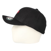 Superman Shield Embroidery Cotton Baseball Cap AC3260