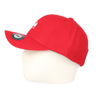 Superman Shield Embroidery Cotton Baseball Cap AC3260