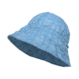 Adjustable Boonie Fishing Bucket Hat Safari Lightweight Summer Cap ACB1404