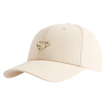Superman Shield Cotton Baseball Cap for Boys Girls