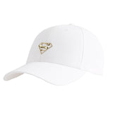 Superman Shield Cotton Baseball Cap for Boys Girls ACI1282