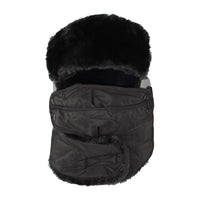 Winter Trapper Russian Hat Earflaps Windproof Cap AZT0014