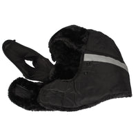 Winter Trapper Russian Hat Earflaps Windproof Cap AZT0014