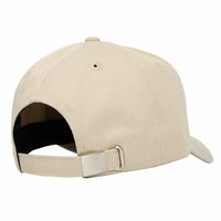 Baseball Cap Simple NYC US Flag Summer Hat Adjustable CR11155