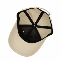 Baseball Cap Simple NYC US Flag Summer Hat Adjustable CR11155