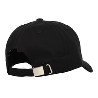 Baseball Cap Simple NYC US Flag Summer Hat Adjustable CR11155