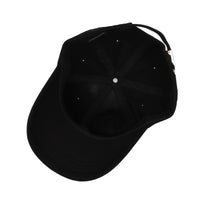 Baseball Cap Simple NYC US Flag Summer Hat Adjustable CR11155